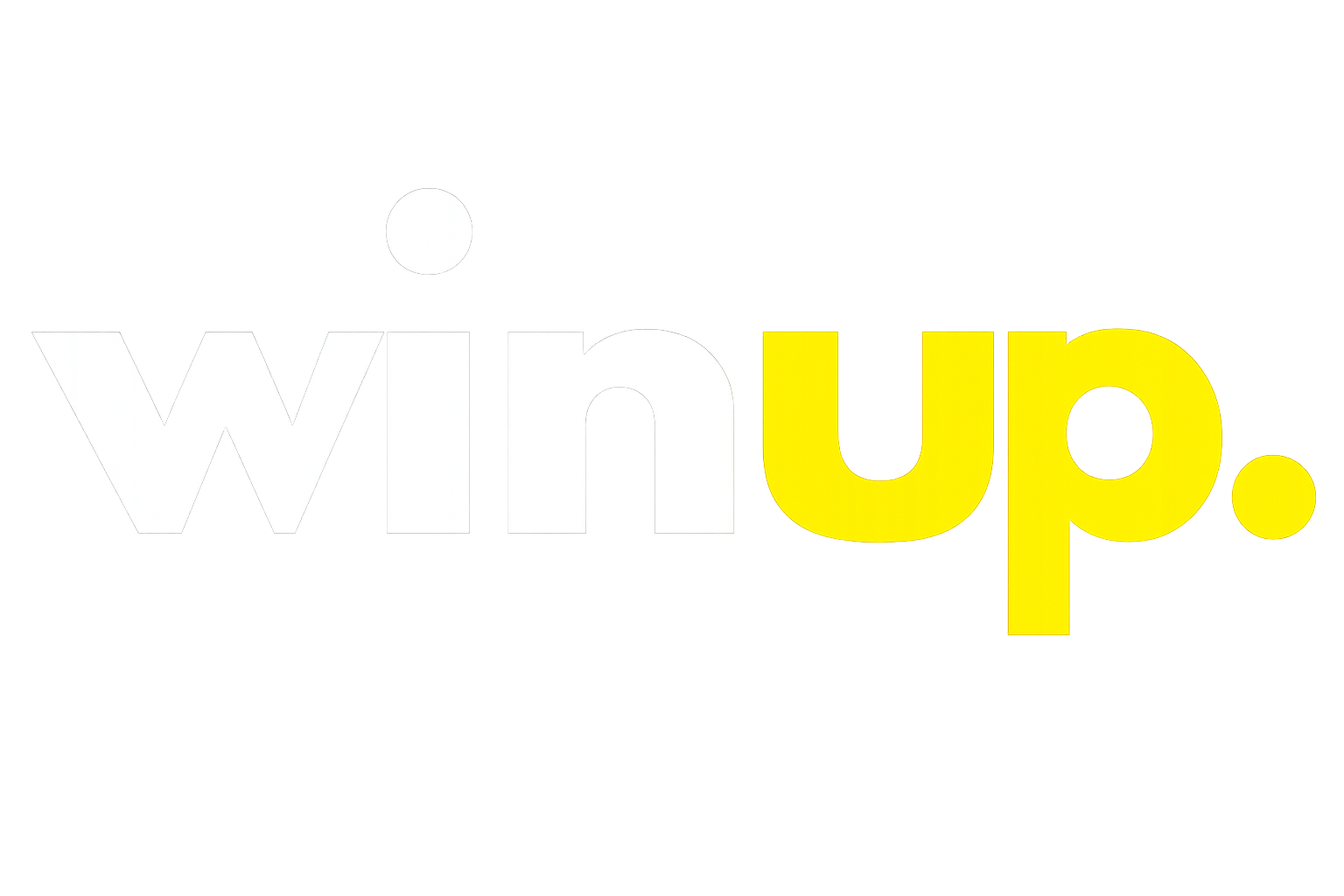 WinUp